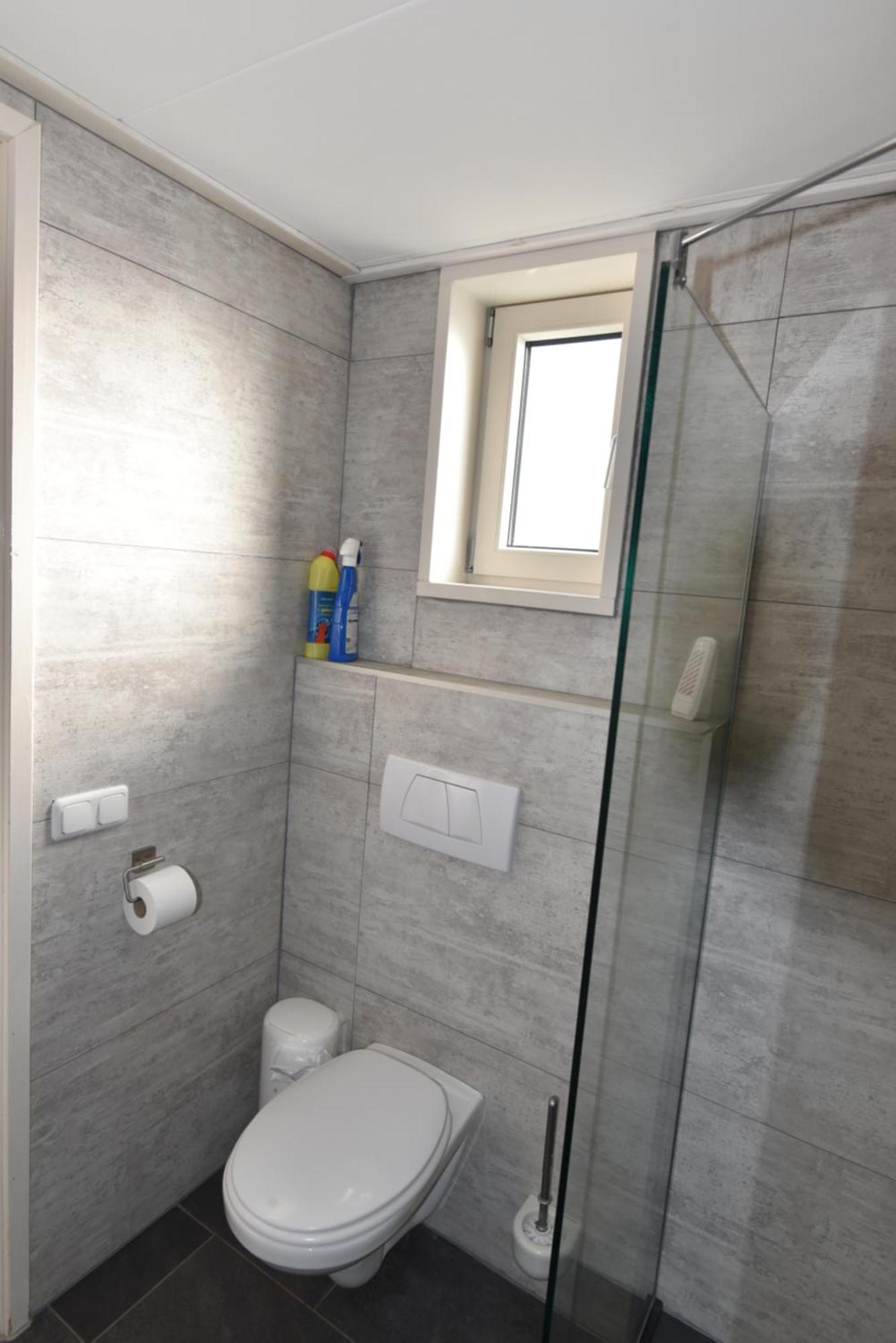 Appartement Tjerk Hollum  Zewnętrze zdjęcie
